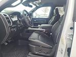 New 2026 Ram 3500 Laramie Crew Cab for sale #DT24733 - photo 20