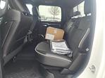 New 2026 Ram 3500 Laramie Crew Cab for sale #DT24733 - photo 21