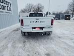 New 2026 Ram 3500 Laramie Crew Cab for sale #DT24733 - photo 22