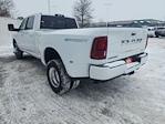New 2026 Ram 3500 Laramie Crew Cab for sale #DT24733 - photo 23