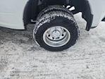 New 2026 Ram 3500 Laramie Crew Cab for sale #DT24733 - photo 24