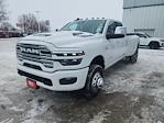 New 2026 Ram 3500 Laramie Crew Cab for sale #DT24733 - photo 3