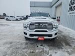 New 2026 Ram 3500 Laramie Crew Cab for sale #DT24733 - photo 8