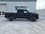 New 2026 Ram 3500 Big Horn Crew Cab for sale #DT24737 - photo 13