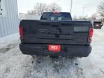 New 2026 Ram 3500 Big Horn Crew Cab for sale #DT24737 - photo 21