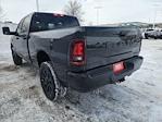 New 2026 Ram 3500 Big Horn Crew Cab for sale #DT24737 - photo 22