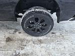 New 2026 Ram 3500 Big Horn Crew Cab for sale #DT24737 - photo 24