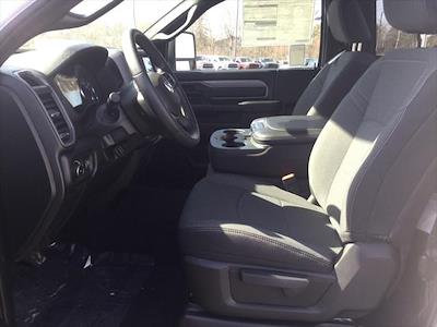New 2024 Ram 2500 Tradesman Regular Cab 4x4 Pickup for sale #36166 - photo 2