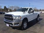 New 2024 Ram 2500 Tradesman Regular Cab 4x4 Pickup for sale #36166 - photo 10