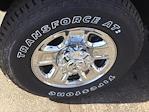 New 2024 Ram 2500 Tradesman Regular Cab 4x4 Pickup for sale #36166 - photo 11