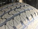 New 2024 Ram 2500 Tradesman Regular Cab 4x4 Pickup for sale #36166 - photo 12