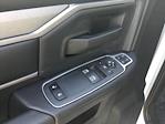 New 2024 Ram 2500 Tradesman Regular Cab 4x4 Pickup for sale #36166 - photo 13