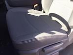 New 2024 Ram 2500 Tradesman Regular Cab 4x4 Pickup for sale #36166 - photo 14