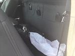 New 2024 Ram 2500 Tradesman Regular Cab 4x4 Pickup for sale #36166 - photo 15