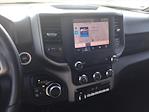New 2024 Ram 2500 Tradesman Regular Cab 4x4 Pickup for sale #36166 - photo 17