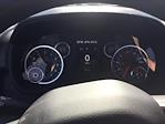 New 2024 Ram 2500 Tradesman Regular Cab 4x4 Pickup for sale #36166 - photo 18