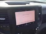 New 2024 Ram 2500 Tradesman Regular Cab 4x4 Pickup for sale #36166 - photo 19