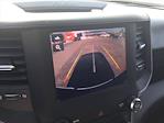 New 2024 Ram 2500 Tradesman Regular Cab 4x4 Pickup for sale #36166 - photo 3
