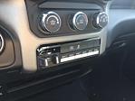New 2024 Ram 2500 Tradesman Regular Cab 4x4 Pickup for sale #36166 - photo 4