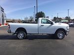 New 2024 Ram 2500 Tradesman Regular Cab 4x4 Pickup for sale #36166 - photo 5