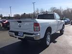 New 2024 Ram 2500 Tradesman Regular Cab 4x4 Pickup for sale #36166 - photo 6