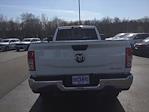 New 2024 Ram 2500 Tradesman Regular Cab 4x4 Pickup for sale #36166 - photo 7