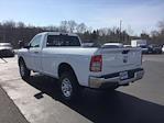 New 2024 Ram 2500 Tradesman Regular Cab 4x4 Pickup for sale #36166 - photo 8