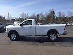 New 2024 Ram 2500 Tradesman Regular Cab 4x4 Pickup for sale #36166 - photo 9