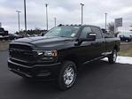 New 2024 Ram 2500 Tradesman Crew Cab 4x4 Pickup for sale #36391 - photo 10