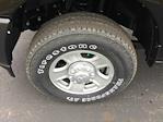 New 2024 Ram 2500 Tradesman Crew Cab 4x4 Pickup for sale #36391 - photo 11