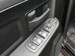 New 2024 Ram 2500 Tradesman Crew Cab 4x4 Pickup for sale #36391 - photo 12