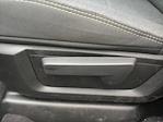 New 2024 Ram 2500 Tradesman Crew Cab 4x4 Pickup for sale #36391 - photo 14
