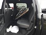 New 2024 Ram 2500 Tradesman Crew Cab 4x4 Pickup for sale #36391 - photo 15