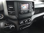 New 2024 Ram 2500 Tradesman Crew Cab 4x4 Pickup for sale #36391 - photo 17