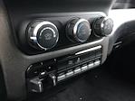 New 2024 Ram 2500 Tradesman Crew Cab 4x4 Pickup for sale #36391 - photo 18