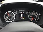 New 2024 Ram 2500 Tradesman Crew Cab 4x4 Pickup for sale #36391 - photo 19