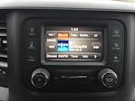 New 2024 Ram 2500 Tradesman Crew Cab 4x4 Pickup for sale #36391 - photo 20