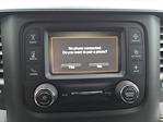 New 2024 Ram 2500 Tradesman Crew Cab 4x4 Pickup for sale #36391 - photo 21