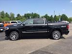 New 2025 Ram 1500 Limited Longhorn Crew Cab 4x4 Pickup for sale #37115 - photo 10