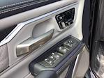 New 2025 Ram 1500 Limited Longhorn Crew Cab 4x4 Pickup for sale #37115 - photo 15