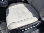 New 2025 Ram 1500 Limited Longhorn Crew Cab 4x4 Pickup for sale #37115 - photo 16