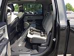 New 2025 Ram 1500 Limited Longhorn Crew Cab 4x4 Pickup for sale #37115 - photo 17