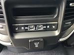 New 2025 Ram 1500 Limited Longhorn Crew Cab 4x4 Pickup for sale #37115 - photo 18