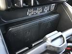 New 2025 Ram 1500 Limited Longhorn Crew Cab 4x4 Pickup for sale #37115 - photo 24