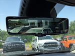 New 2025 Ram 1500 Limited Longhorn Crew Cab 4x4 Pickup for sale #37115 - photo 25