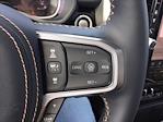 New 2025 Ram 1500 Limited Longhorn Crew Cab 4x4 Pickup for sale #37115 - photo 26