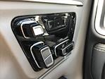New 2025 Ram 1500 Limited Longhorn Crew Cab 4x4 Pickup for sale #37115 - photo 27
