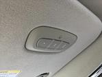 New 2025 Ram 1500 Limited Longhorn Crew Cab 4x4 Pickup for sale #37115 - photo 28
