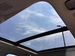 New 2025 Ram 1500 Limited Longhorn Crew Cab 4x4 Pickup for sale #37115 - photo 30