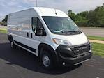 New 2025 Ram ProMaster 2500 High Roof Empty Cargo Van for sale #37122 - photo 5